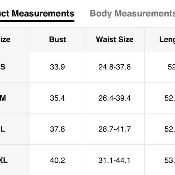 Chic Cream Lace Midi Dress - Picture 9 of 9